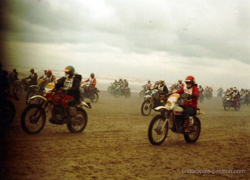 109D TOUQUET 29 Janvier 1978_009.jpg